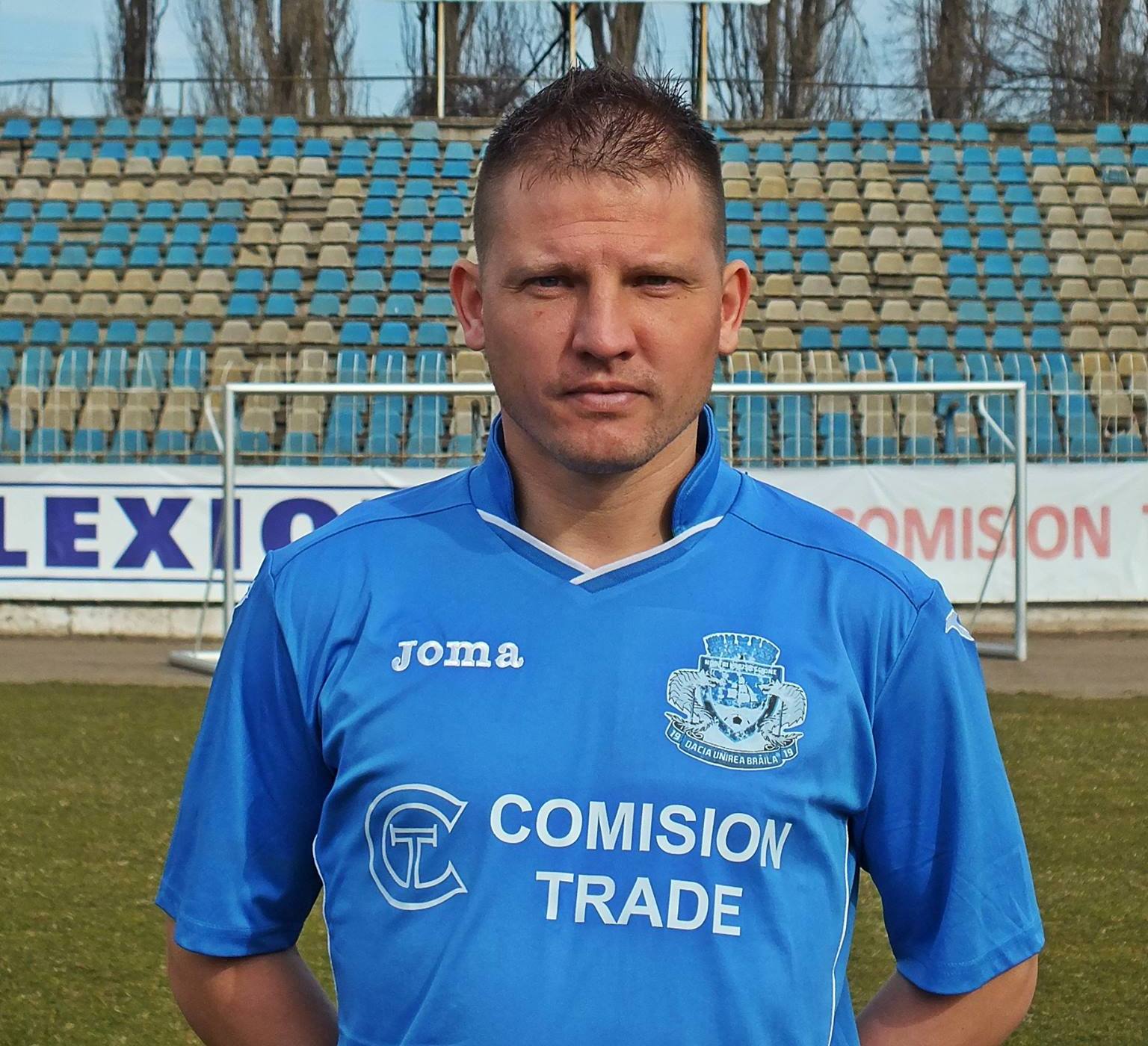 12747316_1052533861436372_7918239644536302855_o