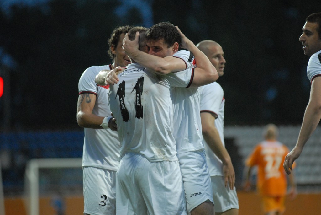 Sufletul mare al numărului&nbsp;11