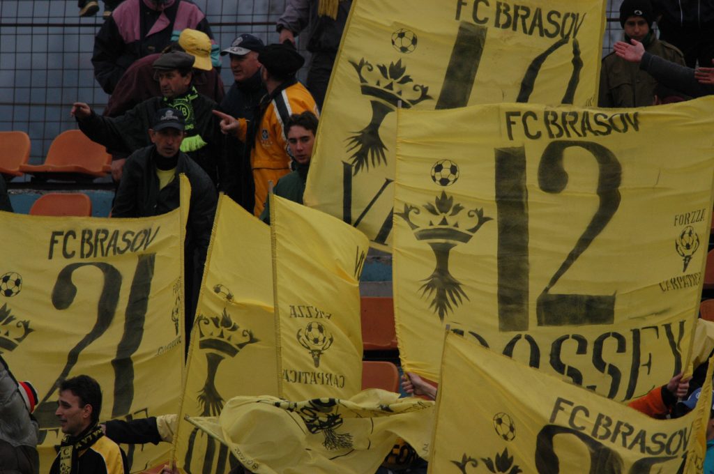 Cum se coase Steagu’&nbsp;sfâșiat