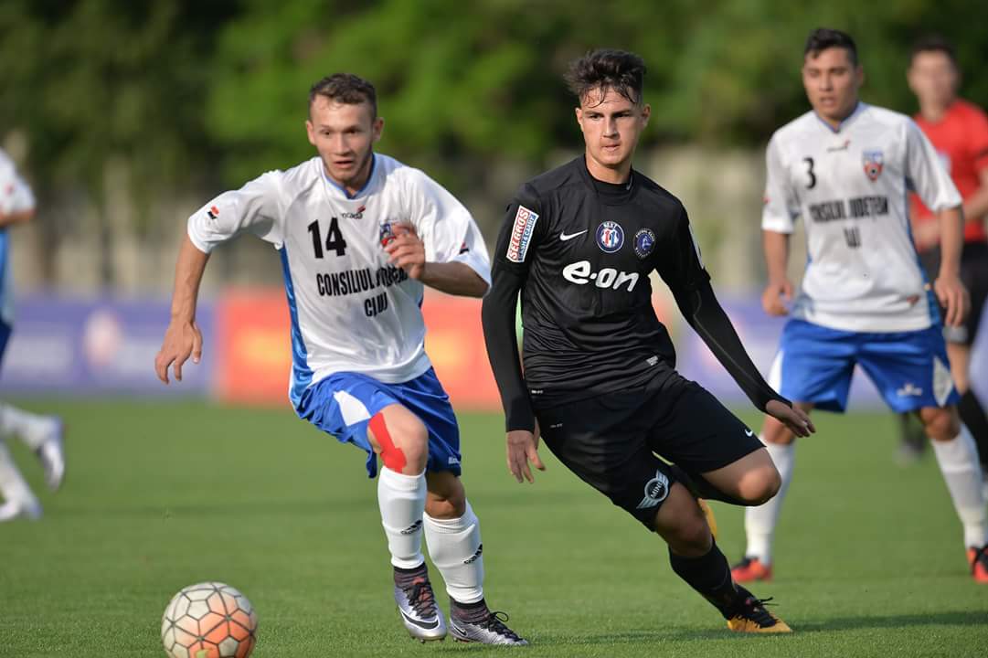 FB_IMG_1464035918384