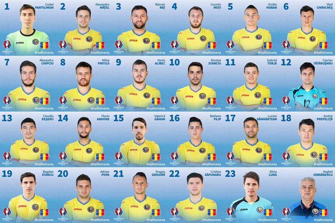 FB_IMG_1464880938636