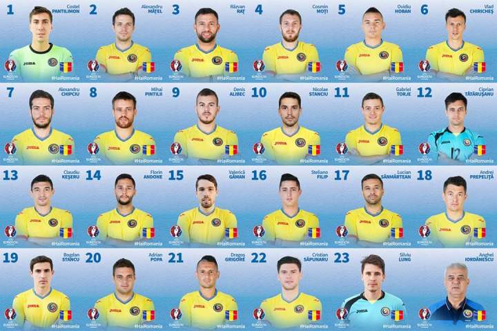 FB_IMG_1464880938636