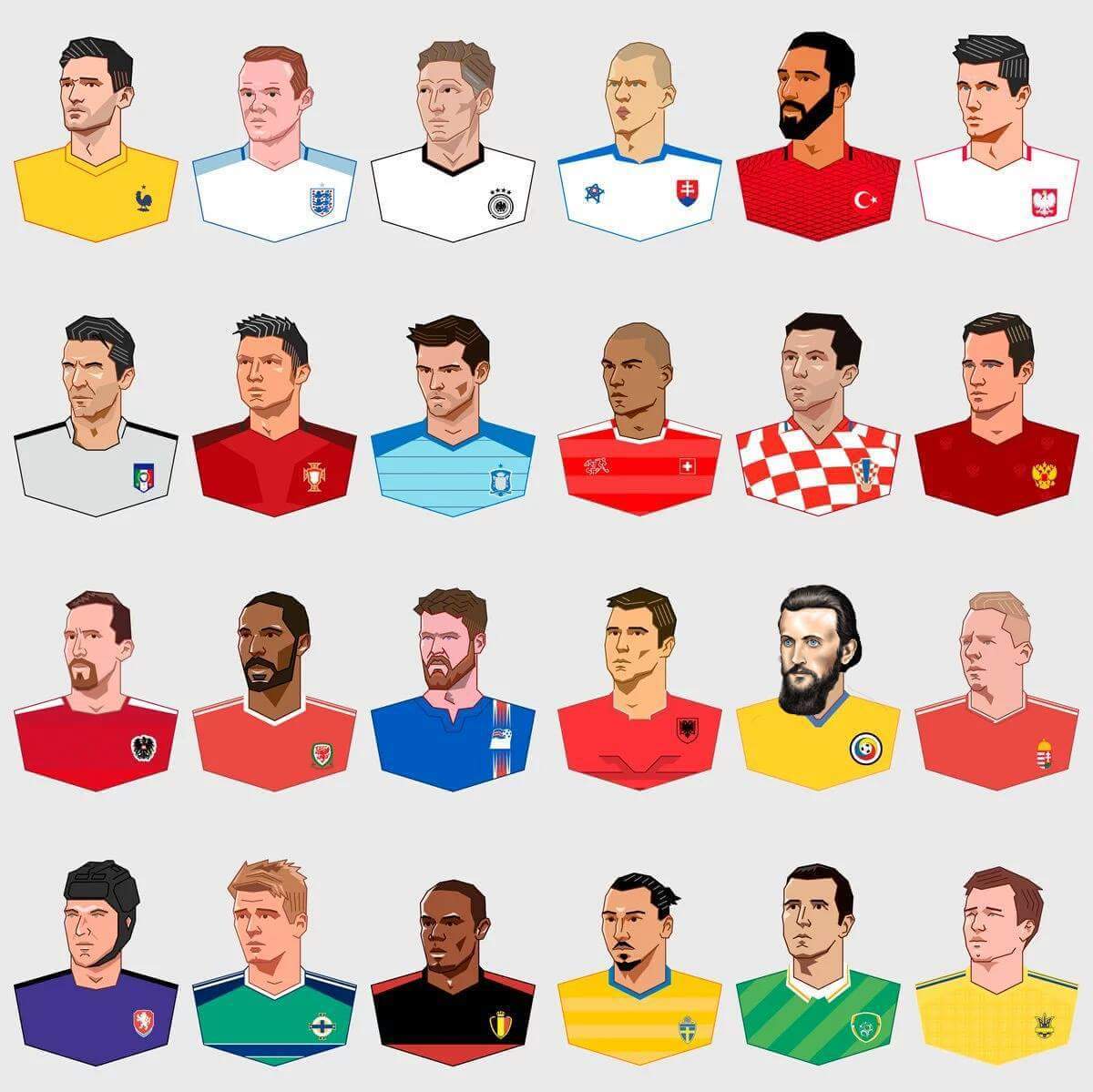 FB_IMG_1465484469668