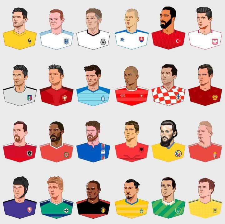 FB_IMG_1465484469668