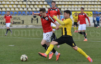 fc-brasov-u-cluj-5