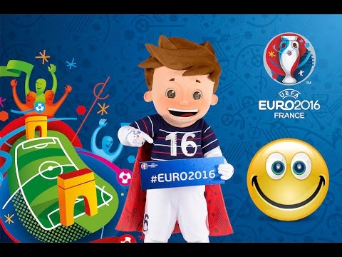 Jucătorul emblematic al României??