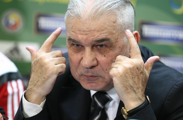 puiu-e1415871180638-765x501