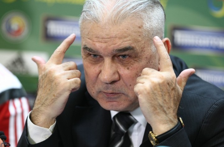 puiu-e1415871180638-765x501