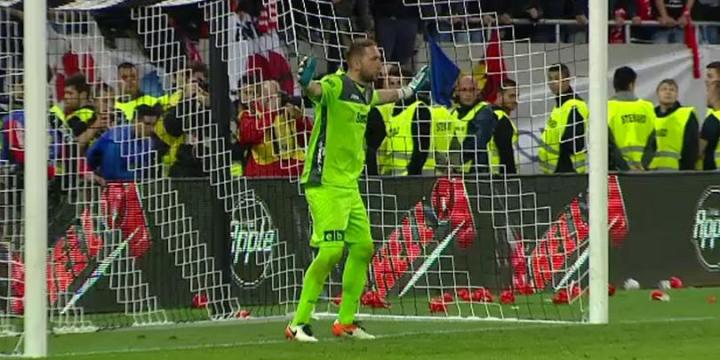 573b8e7295f9cf20324255cc