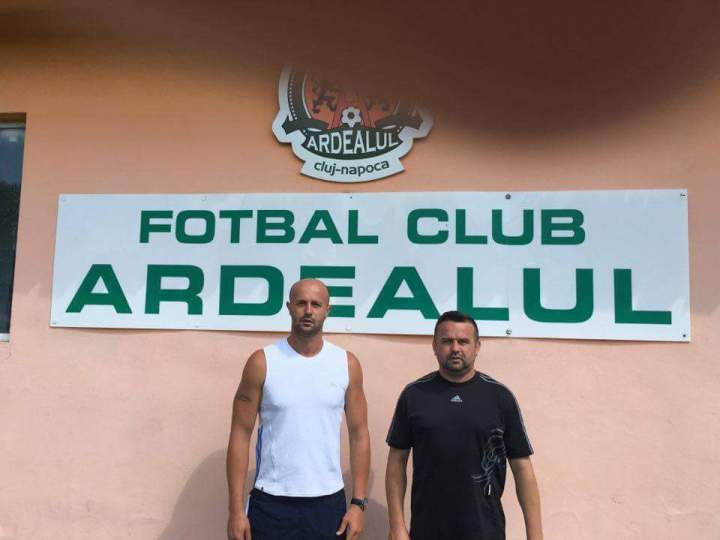 received_1146787212019394