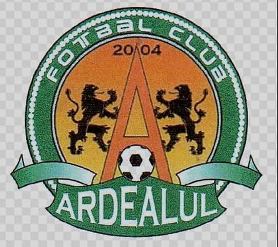 Inima Ardealului fotbalistic