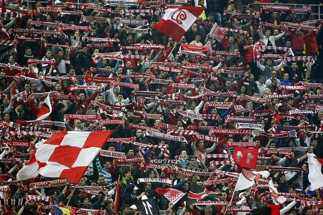 5564670-mediafax-foto-alexandru-dobre