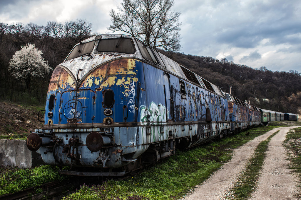 Nu plânge, Steaua…