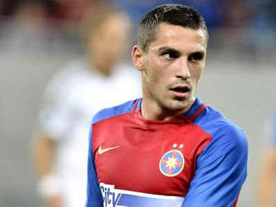 thumb_steaua-i-a-stabilit-pretul-final-lui-stanciu-poate-deveni-cel-mai-scump-stelist-din-istorie-daca-pleaca