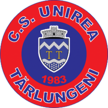 Moartea tăcută a Unirii Tărlungeni…