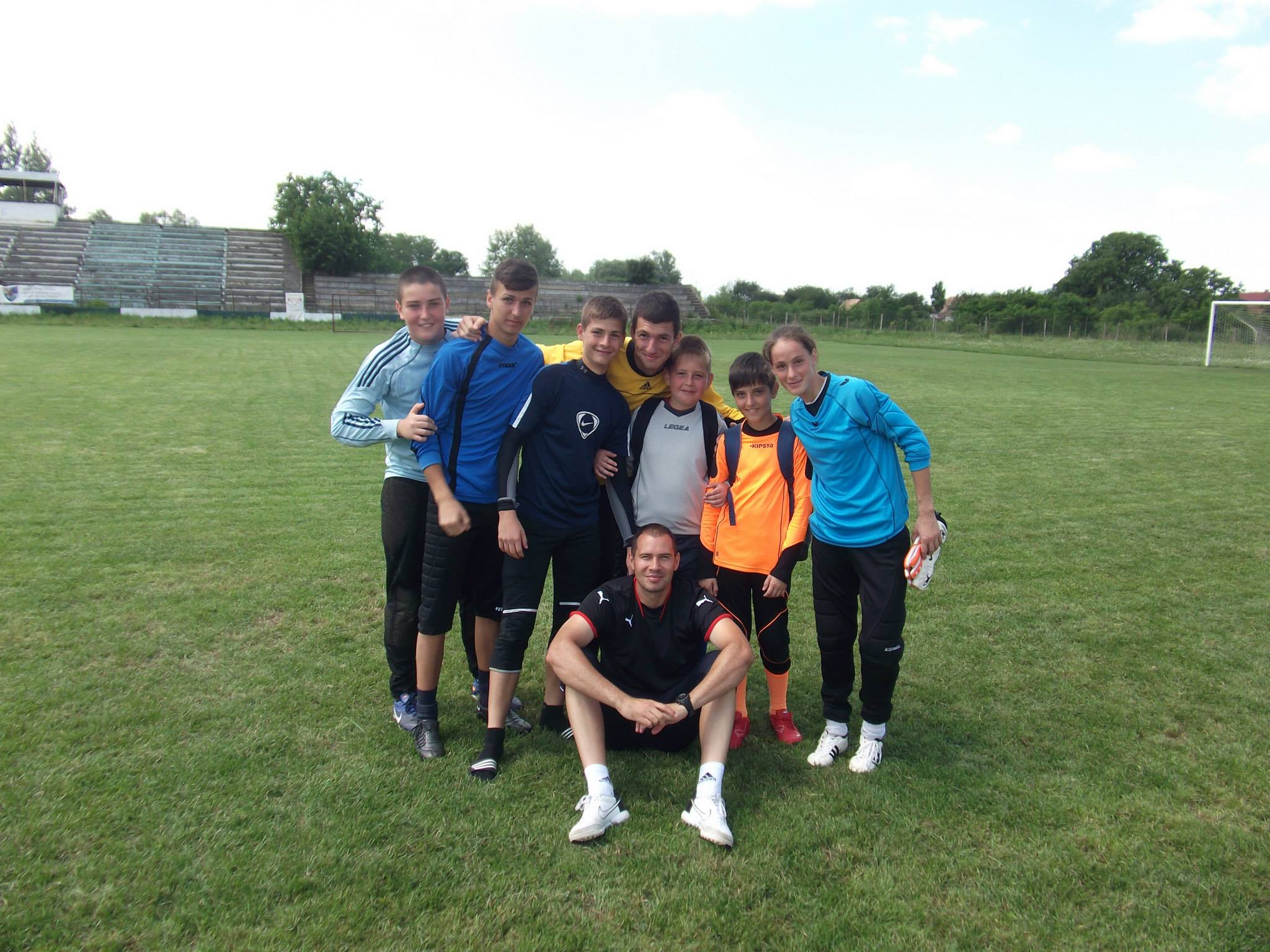 1085130_637524272938996_691298464_o1