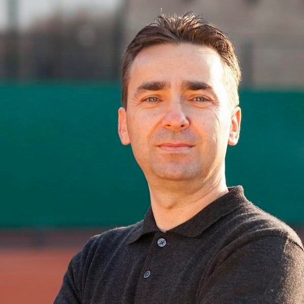 12360383_1701706306712250_761160895804299883_n