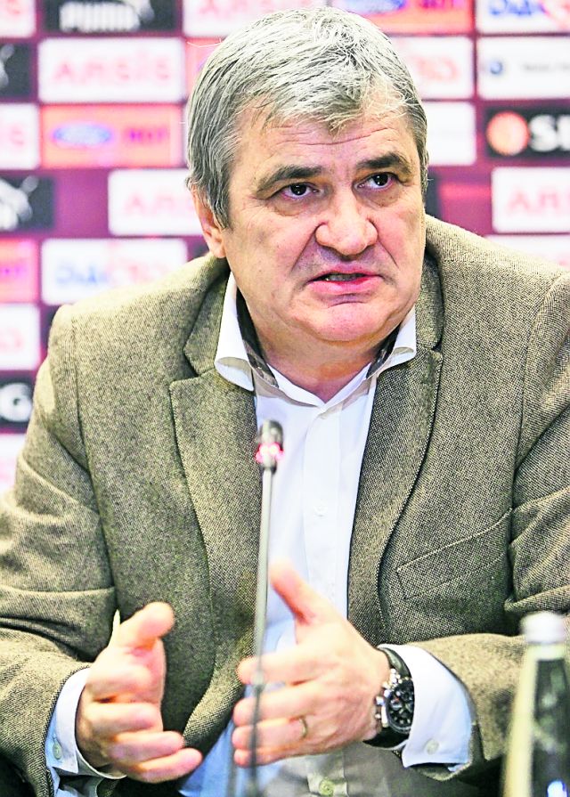 14-ion_taban-libertatea