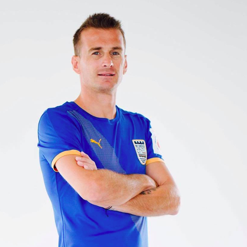 15631428_1016408045154476_1315960584_o