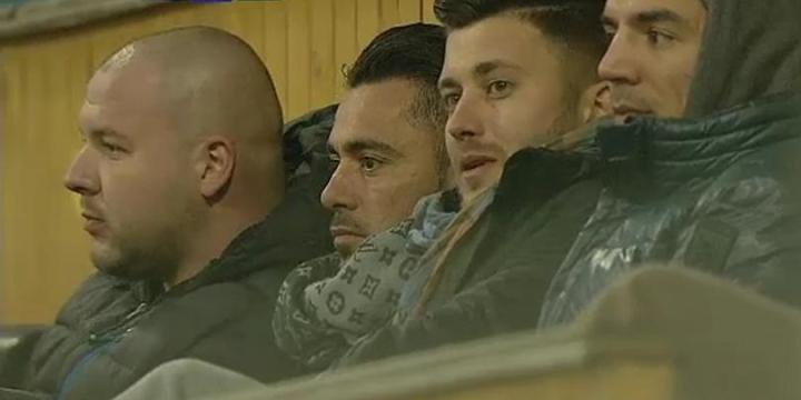 5503100795f9cfc05a000003