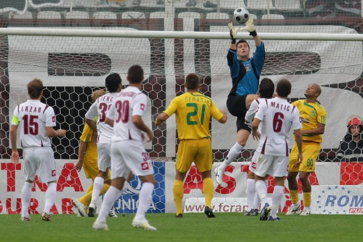 andrei-marinescu (1)