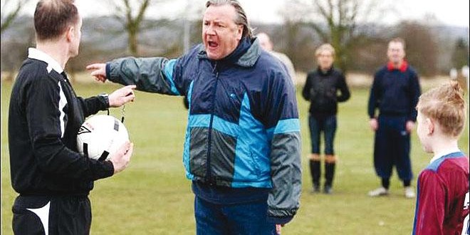 arbitru-certat-de-parinte