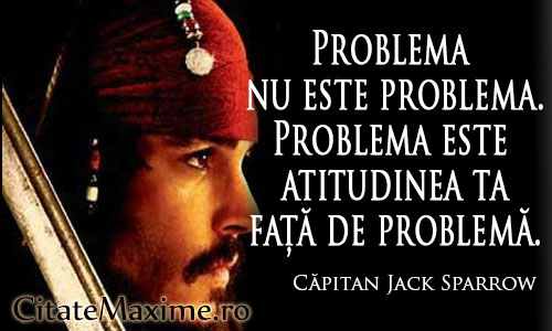 atitudinea_fata_de_problema1