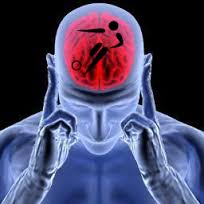 concentrare-in-fotbal