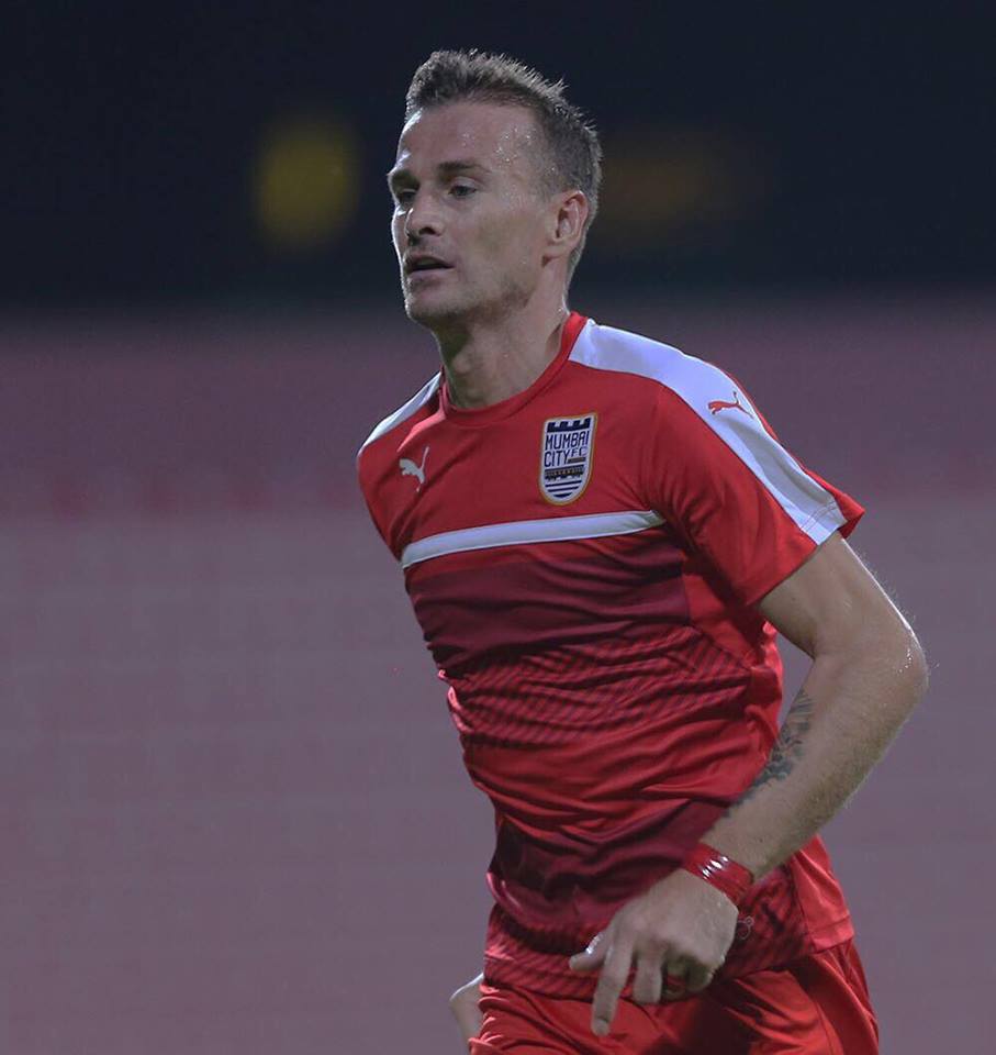 Jurnal de India – Episodul&nbsp;1