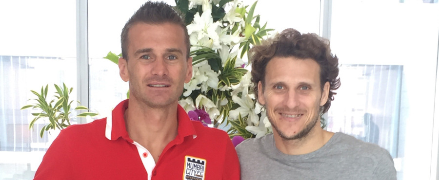 Jurnal de India – Episodul&nbsp;2