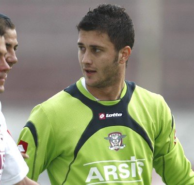 RAPID, o amintire…