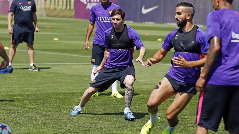 messi-purtand-vesta-gps