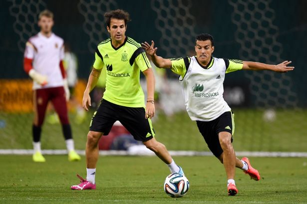 pedro-la-antrenament