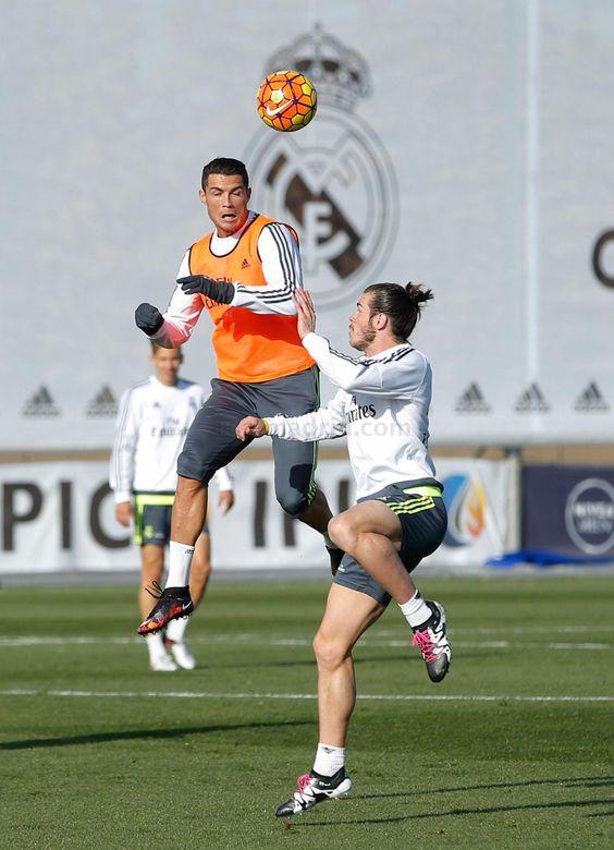 ronaldo-si-bale-la-antrenament