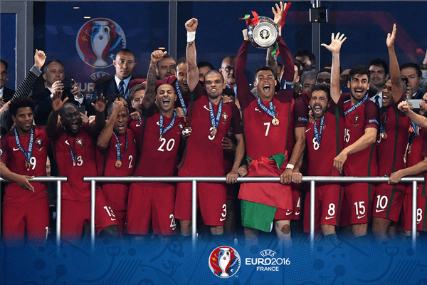 ronaldo-trofeu-european