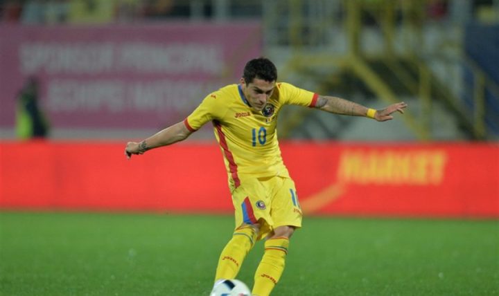 stanciu_1200x800-840x500