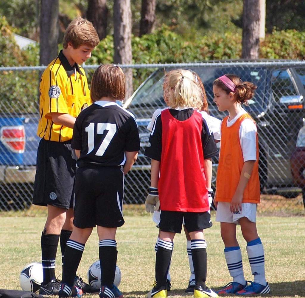 Și ei sunt tot copii de&nbsp;părinți!