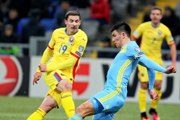 bogdan-stancu-broadcast-communications