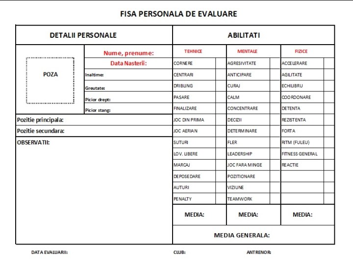 fisa-evaluare-personala-printscreen