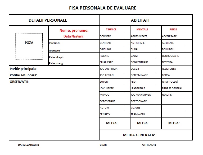 fisa-evaluare-personala-printscreen