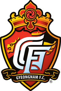 gyeongnam_fc-svg