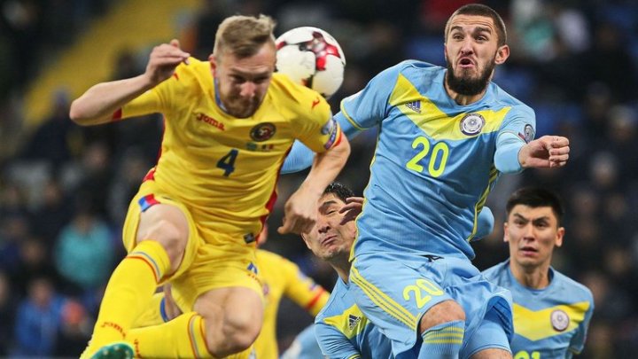 romania-cosmin-moti-kazakhstan-sergei-khiznichenko-world-cup-qualifier_3806475