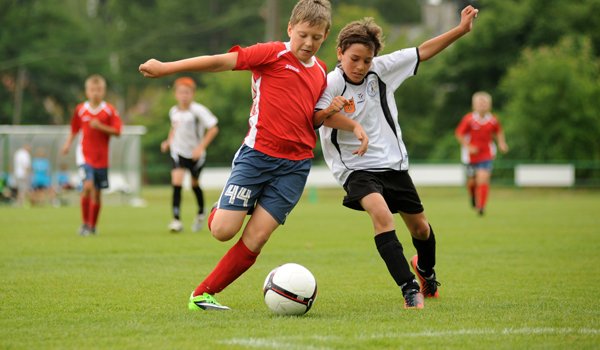 youth-soccer
