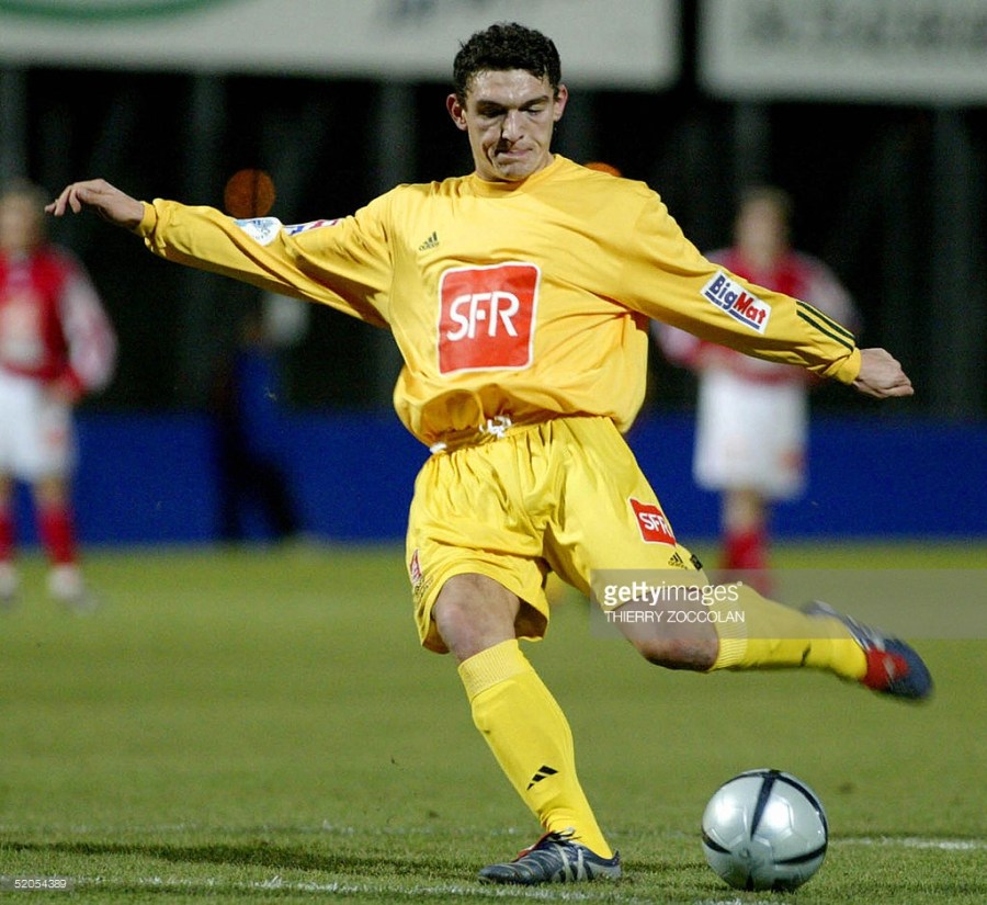 claudiu-keseru-nantes