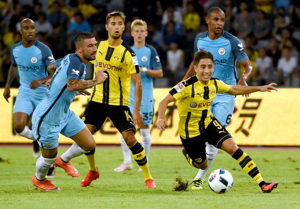 Psihologia tânărului fotbalist, de la dureri de cap la titular consacrat, de la discriminare pozitivă la meritocrație