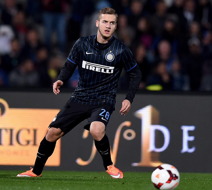 george-puscas-internazionale