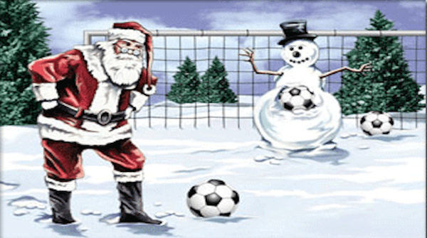 christmas-santa-soccer-sbisoccer