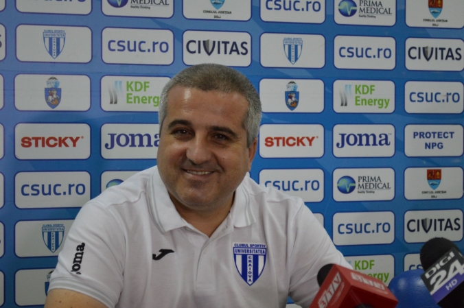 felix-grigore-csu-craiova