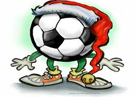 Clopoțelul de sfârșit de&nbsp;an