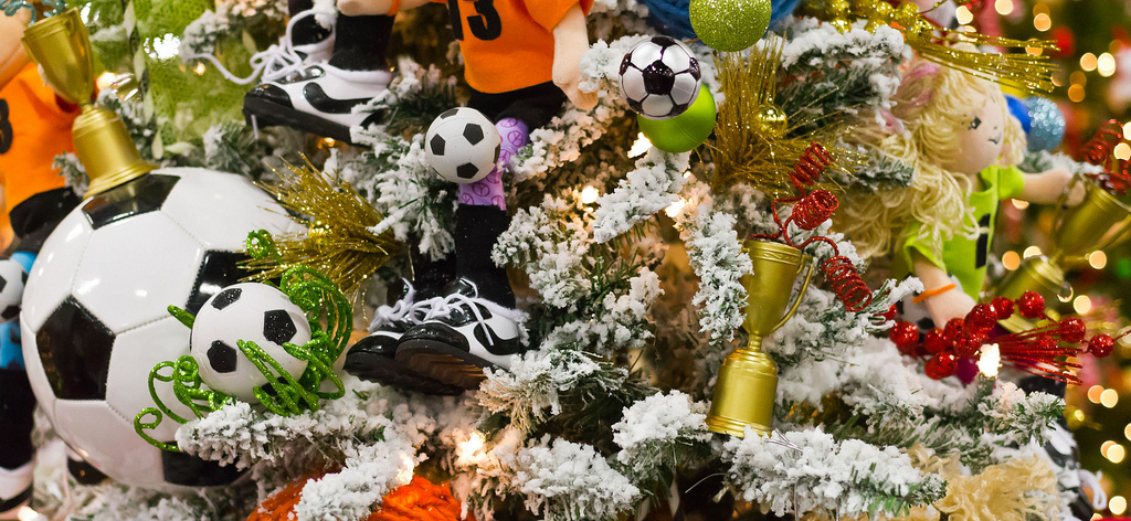 Ca de sfârșit de&nbsp;2016